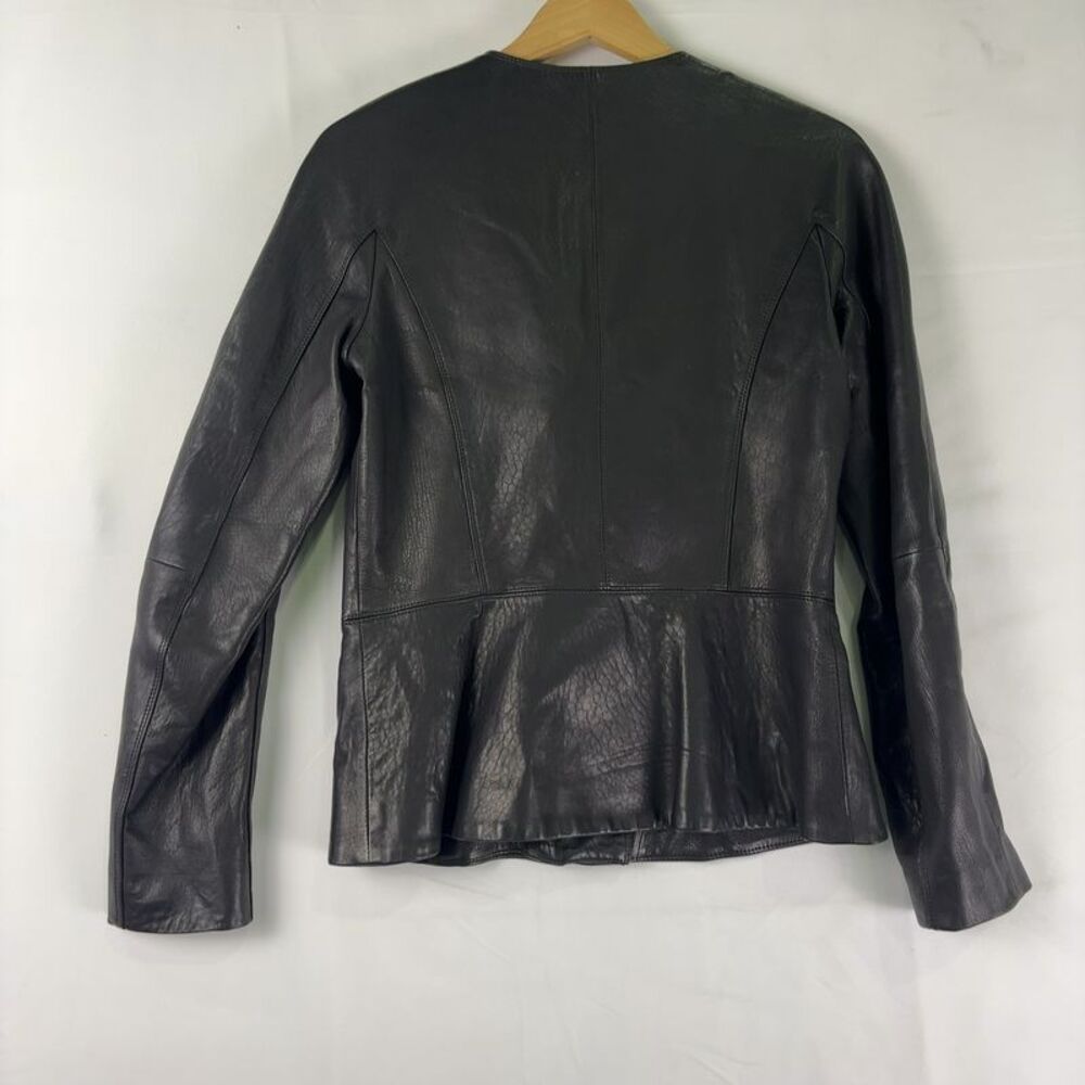 Theory jacket - Picture 2 of 6